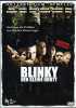 Blinky - Der kleine Grott (uncut) Amateurhorrorkomödie