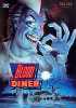 Blood Diner (uncut) Garantiert Geschmacklos