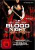 Blood Night - Die Legende von Mary Hatchet (uncut) Frank Sabatella