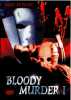 Bloody Murder (uncut) Jessica Morris