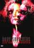 Body Snatchers - Die Körperfresser kommen (uncut) Abel Ferrara