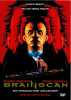 Brainscan (uncut) Edward Furlong