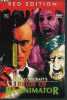 Bride of Re-Animator (uncut) Brian Yuzna