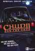 C.H.U.D. 2 - Bud the Chud (uncut) David Irving