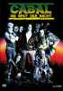 Nightbreed (Cabal-Die Brut der Nacht) (uncut)