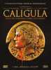 Caligula (1979) 3-Disc Imperial Edition - Tinto Brass