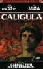 Caligula 2 - The Untold Story (uncut) Single-Disc-Version