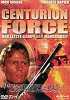 Centurion Force (uncut) John Savage