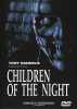Children of the Night (uncut) Tony Randal