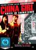 China Girl - Krieg in Chinatown (uncut) Abel Ferrara