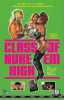 Class of Nuke Em High (uncut) '84 Limited 222 A