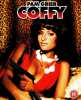 Coffy - Die Raubkatze (1973) Pam Grier