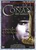 Conan der Barbar (uncut) Arnold Schwarzenegger