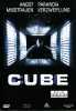 Cube (uncut)