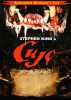 CUJO - Stephen King (uncut) Extended Director's Cut