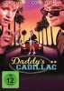 Daddy's Cadillac (uncut) Corey Haim