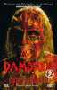 Dämonen - Dance of the Demons 1 (uncut) XT Limited 444 A