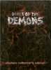 Dance of the Demons (uncut) Ultimate Collector's Edition