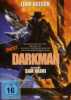 Darkman (uncut) Sam Raimi