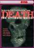 Death - The Ultimate Horror (uncut) Dokumentation
