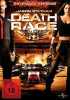 Death Race (uncut) Jason Statham