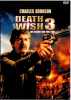 Death Wish 3 - Der Rächer von New York (uncut) Charles Bronson