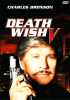 Death Wish 5 - The Face of Death (uncut) Charles Bronson