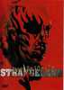 Dee Snider's STRANGELAND (uncut)