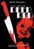 Deep Red - Profondo Rosso (uncut) Dario Argento