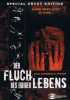 Der Fluch des ewigen Lebens (uncut) Aldo Ray