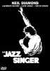 Der Jazz Singer (uncut) Neil Diamond + Laurence Olivier