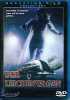 Der Leichenwagen (uncut) Joseph Cotten