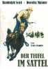 Der Teufel im Sattel (1955) Randolph Scott + Dorothy Malone