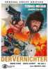 Der Vernichter (1975) Tomas Milian (uncut)