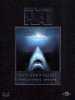 Der weisse Hai (uncut) Steven Spielberg