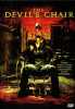 The Devil's Chair (uncut) Adam Mason