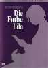 Die Farbe Lila (uncut) Whoopi Goldberg