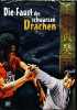 Die Faust des schwarzen Drachen (1978) uncut