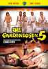 Die Gnadenlosen 5 - Five Shaolin Masters (1975)