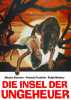 Die Insel der Ungeheuer (1976) SchleFaZ