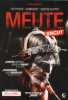 Die Meute (uncut) Franck Richard