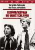 Die Unbestechlichen (1976) Dustin Hoffman + Robert Redford