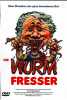 Die Wurmfresser (1977) uncut