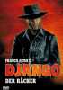 Django der Rächer (1966) Franco Nero