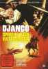 Django spricht kein Vaterunser (1968) Robert Woods