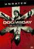 Doomsday - Tag der Rache (uncut)