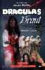 Draculas Braut (uncut) Jean Rollin (Hartbox)