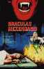 Draculas Hexenjagd (1971) Peter Cushing
