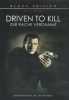 Driven to Kill (uncut) Steven Seagal - Black Edition#13