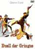 Duell der Gringos (1967) Glenn Ford